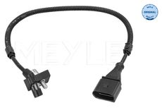 MEYLE 114 810 0025