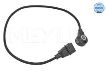 MEYLE 114 811 0000