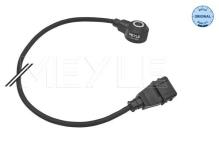 MEYLE 114 811 0001