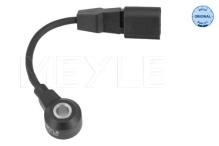 MEYLE 114 811 0004