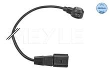 MEYLE 114 811 0009