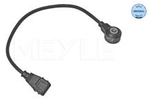 MEYLE 114 811 0010