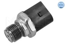 MEYLE 114 822 0000