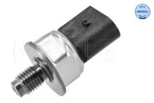 MEYLE 114 822 0003