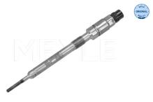 MEYLE 114 860 0004