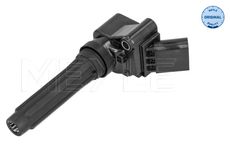 MEYLE 114 885 0002