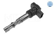 MEYLE 114 885 0006