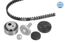 MEYLE 11-51 049 0001