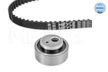 MEYLE 11-51 049 0002