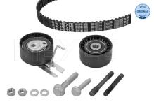 MEYLE 11-51 049 0010