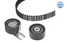 MEYLE 11-51 049 0016