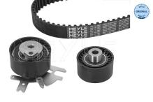 MEYLE 11-51 049 0018