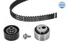 MEYLE 11-51 049 0030