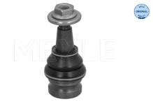 MEYLE 116 010 0000