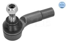 MEYLE 116 020 0000