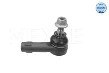 MEYLE 116 020 0006