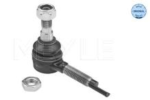 MEYLE 116 020 0013