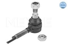 MEYLE 116 020 0014