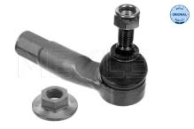 MEYLE 116 020 0026