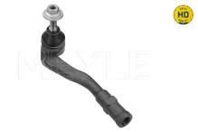 MEYLE 116 020 0030/HD