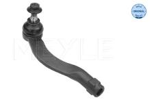 MEYLE 116 020 0031