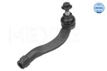 MEYLE 116 020 0032