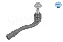 MEYLE 116 020 0038