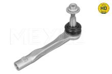 MEYLE 116 020 0062/HD