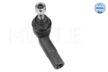 MEYLE 116 020 8122
