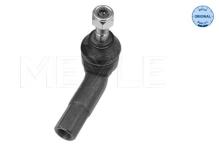 MEYLE 116 020 8123