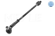 MEYLE 116 030 0029