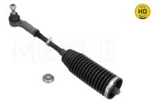 MEYLE 116 030 0048/HD