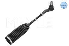 MEYLE 116 030 0052