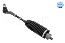 MEYLE 116 030 0053
