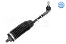 MEYLE 116 030 0054