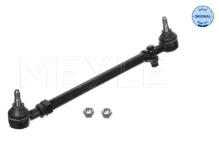 MEYLE 116 030 0615