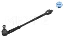 MEYLE 116 030 8500