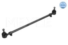 MEYLE 116 030 9011
