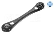 MEYLE 116 035 0001