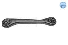 MEYLE 116 035 0002