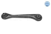 MEYLE 116 035 0003