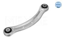 MEYLE 116 035 0008