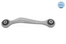 MEYLE 116 035 0015