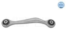 MEYLE 116 035 0016
