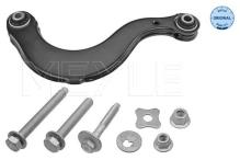 MEYLE 116 035 0020/S
