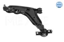 MEYLE 116 050 0005