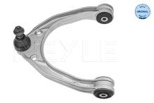 MEYLE 116 050 0017