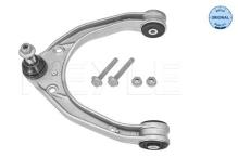 MEYLE 116 050 0017/S