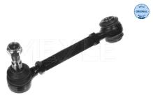 MEYLE 116 050 0023