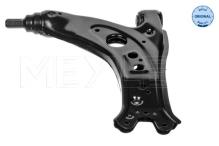 MEYLE 116 050 0028